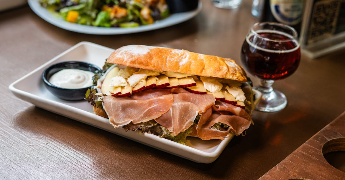 découvrez les meilleurs aliments à privilégier pour soulager la gastro-entérite et favoriser une récupération rapide et efficace.