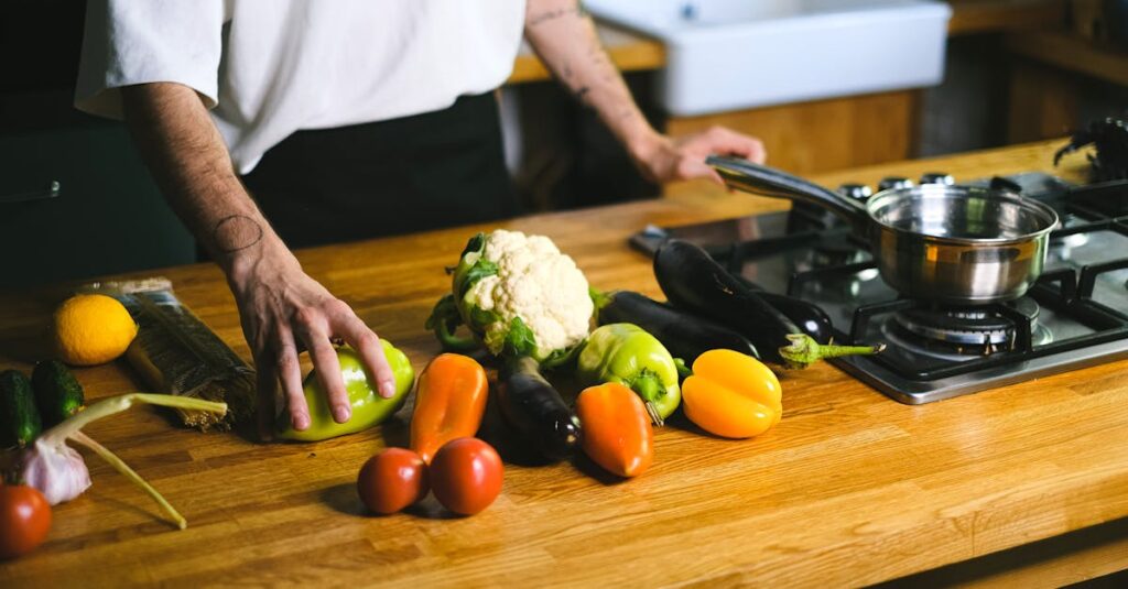 Les meilleurs aliments pour dire adieu aux gaz intestinaux découvrez les meilleurs aliments pour soulager les gaz intestinaux et améliorer votre digestion naturellement.