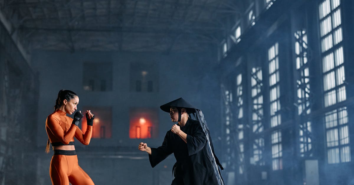 découvrez les aliments efficaces pour combattre la cellulite et améliorer l'apparence de votre peau grâce à une alimentation saine et ciblée.