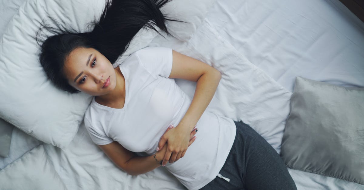 informations essentielles sur la colite : symptômes, causes, traitements et conseils pour mieux gérer cette inflammation du côlon.