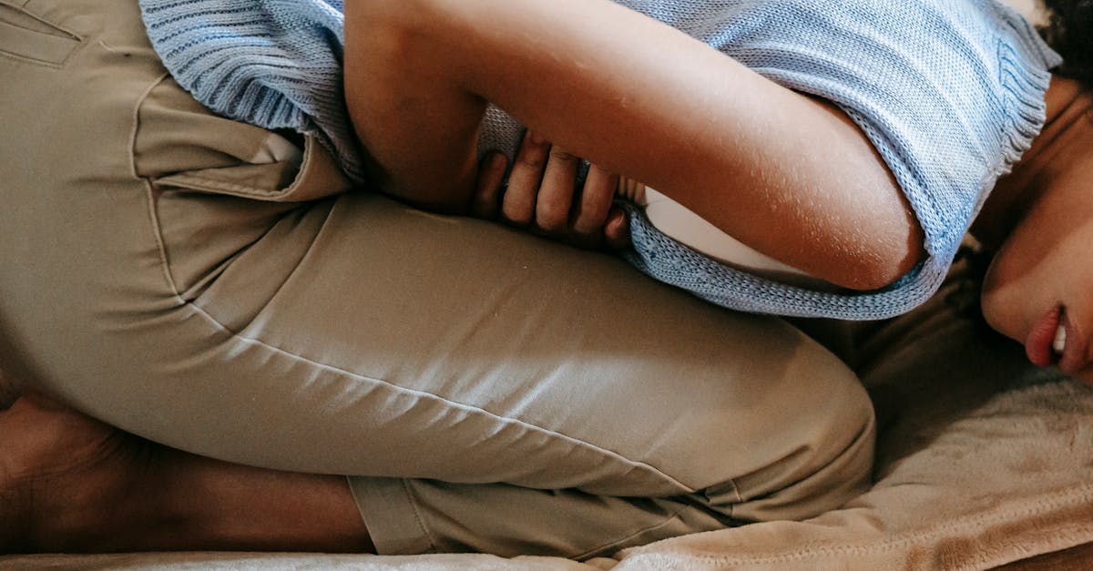 découvrez tout sur la colite : symptômes, causes, traitement et conseils pour mieux gérer cette inflammation du côlon.