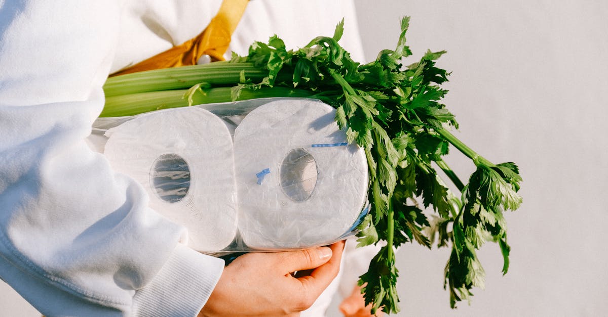 découvrez les aliments efficaces pour soulager la constipation naturellement et améliorer votre digestion au quotidien.