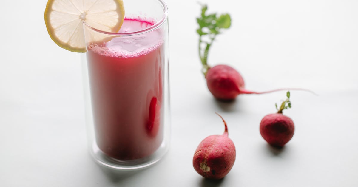 découvrez les aliments détox essentiels pour purifier votre corps naturellement et retrouver énergie et bien-être au quotidien.