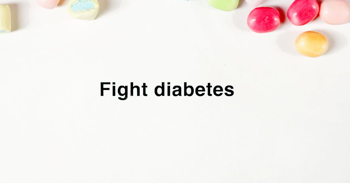 découvrez un régime alimentaire adapté pour prévenir la candidose, avec des conseils nutritionnels pour renforcer votre santé et éviter les infections.