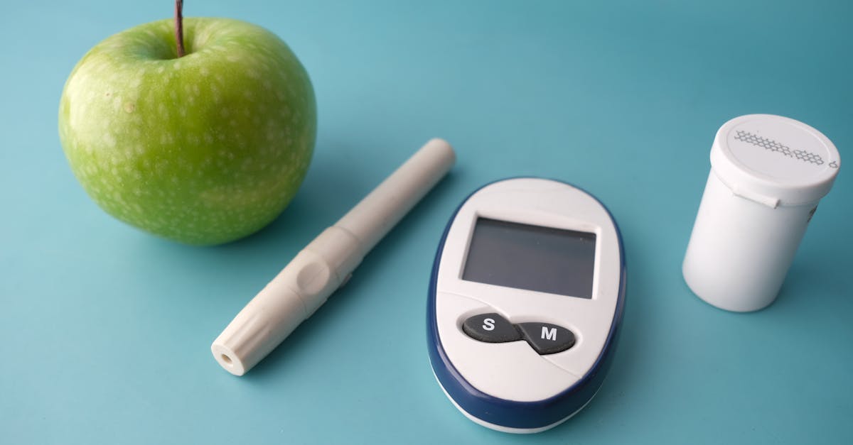 découvrez un régime alimentaire efficace pour prévenir la candidose, avec des conseils nutritionnels adaptés pour renforcer votre santé et éviter les infections à levures.