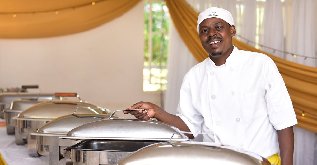 découvrez les aliments fonctionnels qui offrent des bienfaits pour la santé au-delà de la nutrition de base. explorez comment intégrer ces superaliments dans votre alimentation quotidienne pour améliorer votre bien-être.