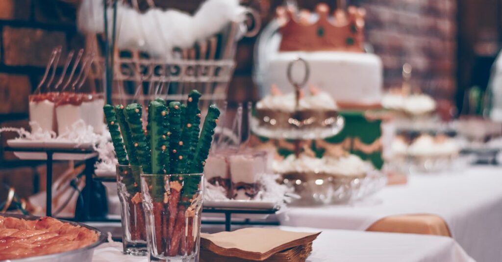 découvrez les aliments fonctionnels : des produits naturels enrichis en nutriments bénéfiques pour améliorer votre santé et prévenir certaines maladies.