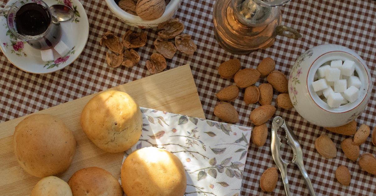 découvrez les bienfaits de l'ail, un ingrédient naturel aux multiples vertus pour la santé et la cuisine.