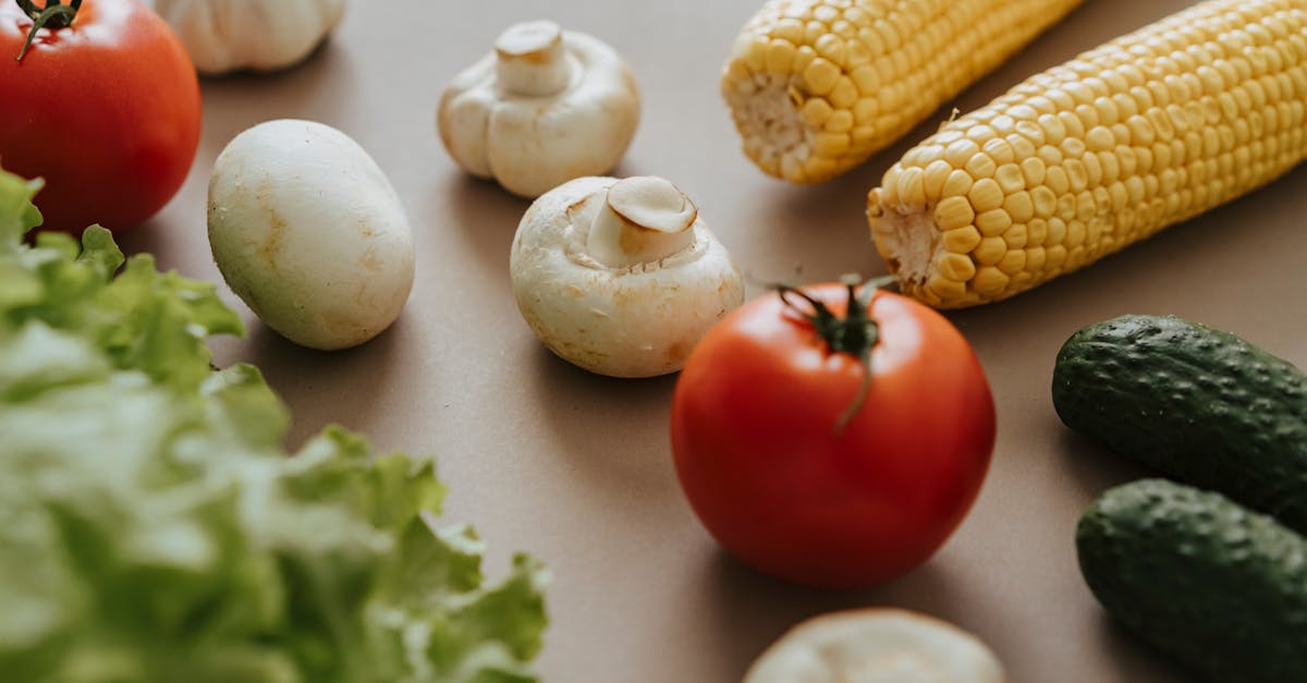 découvrez un régime alimentaire adapté pour soulager la gastrite, avec des conseils nutritionnels pour réduire l'inflammation et améliorer votre confort digestif.