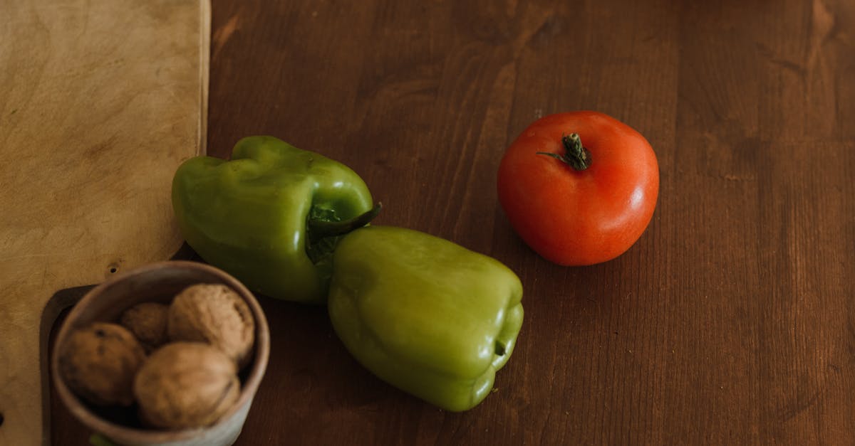 découvrez un régime alimentaire adapté pour lutter contre helicobacter pylori, favoriser la guérison et améliorer votre santé gastrique grâce à des conseils nutritionnels ciblés.