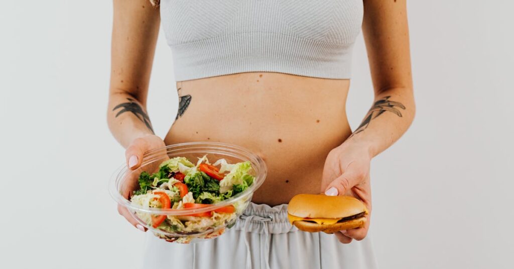 Comment adapter son alimentation pour combattre Helicobacter pylori efficacement ? découvrez le régime alimentaire recommandé pour lutter contre helicobacter pylori, favoriser la guérison et améliorer la santé digestive.