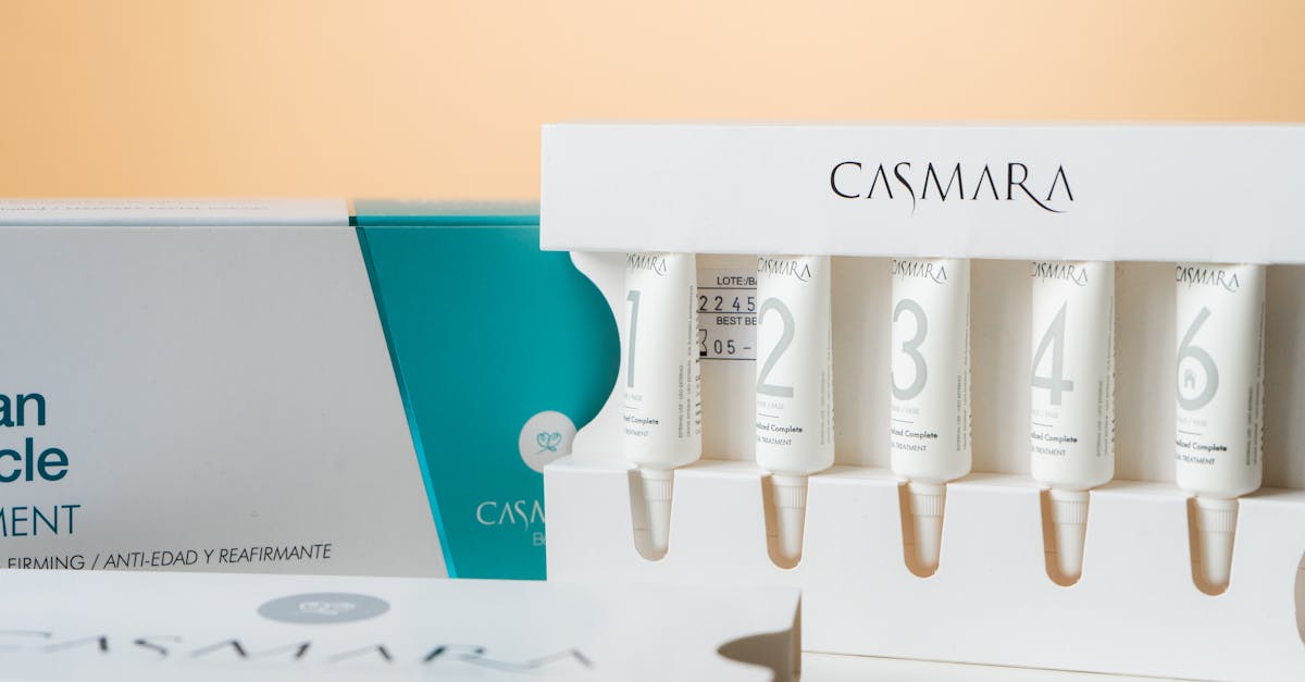 découvrez la revitalisation capillaire à l'acide hyaluronique pour des cheveux plus forts, hydratés et éclatants de santé.