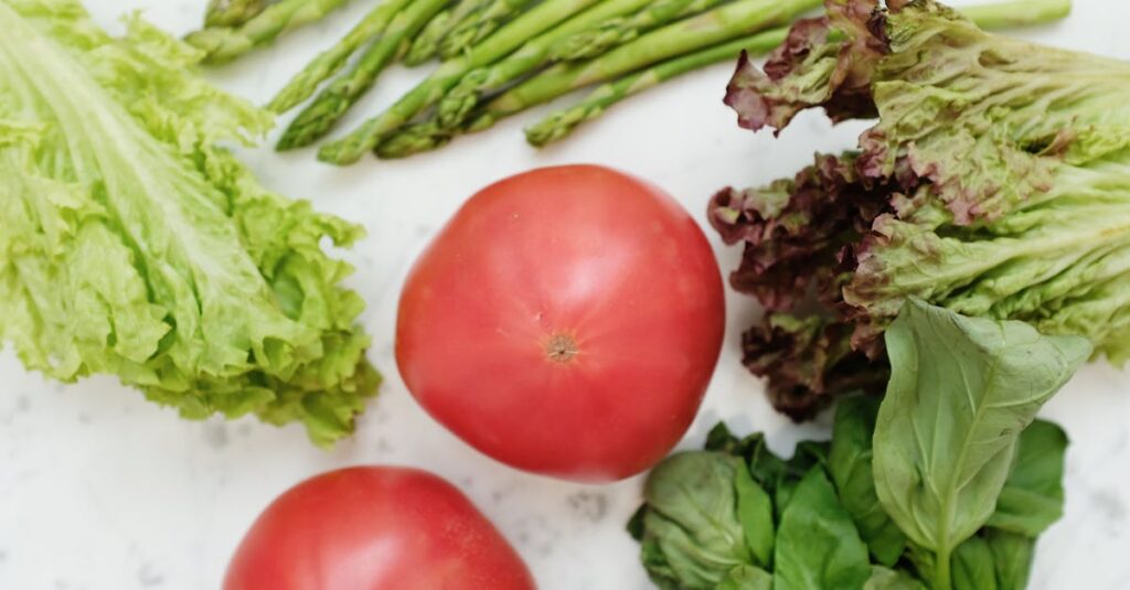 Top des aliments essentiels pour préserver la santé de vos articulations découvrez notre sélection d'aliments santé pour les articulations, riches en nutriments essentiels pour soutenir la mobilité et réduire les douleurs articulaires naturellement.