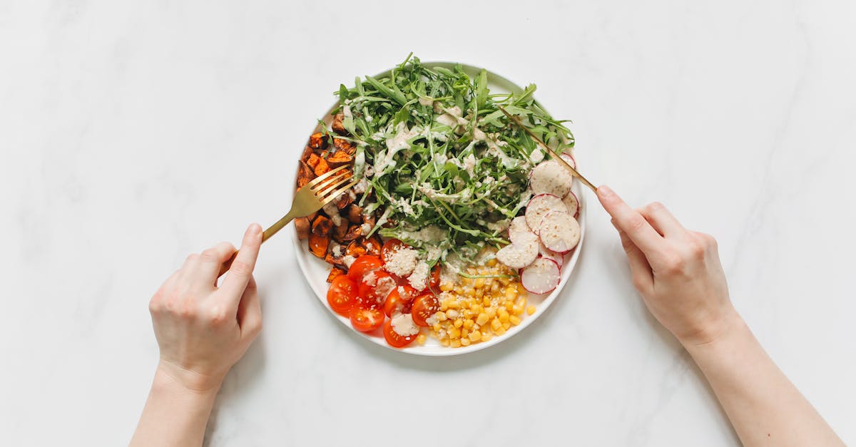 découvrez les aliments à faible index glycémique pour maintenir un taux de sucre stable, améliorer votre énergie et favoriser une alimentation saine.