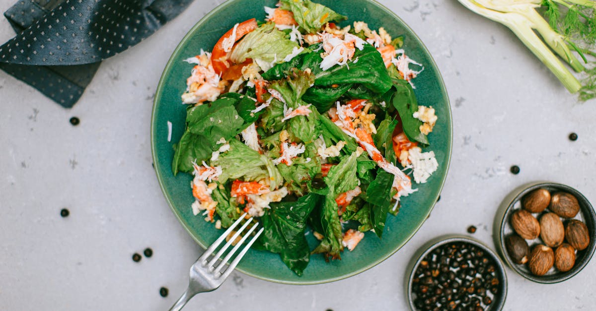 découvrez les aliments à faible index glycémique pour maintenir un taux de sucre stable, favoriser la santé et contrôler votre poids au quotidien.