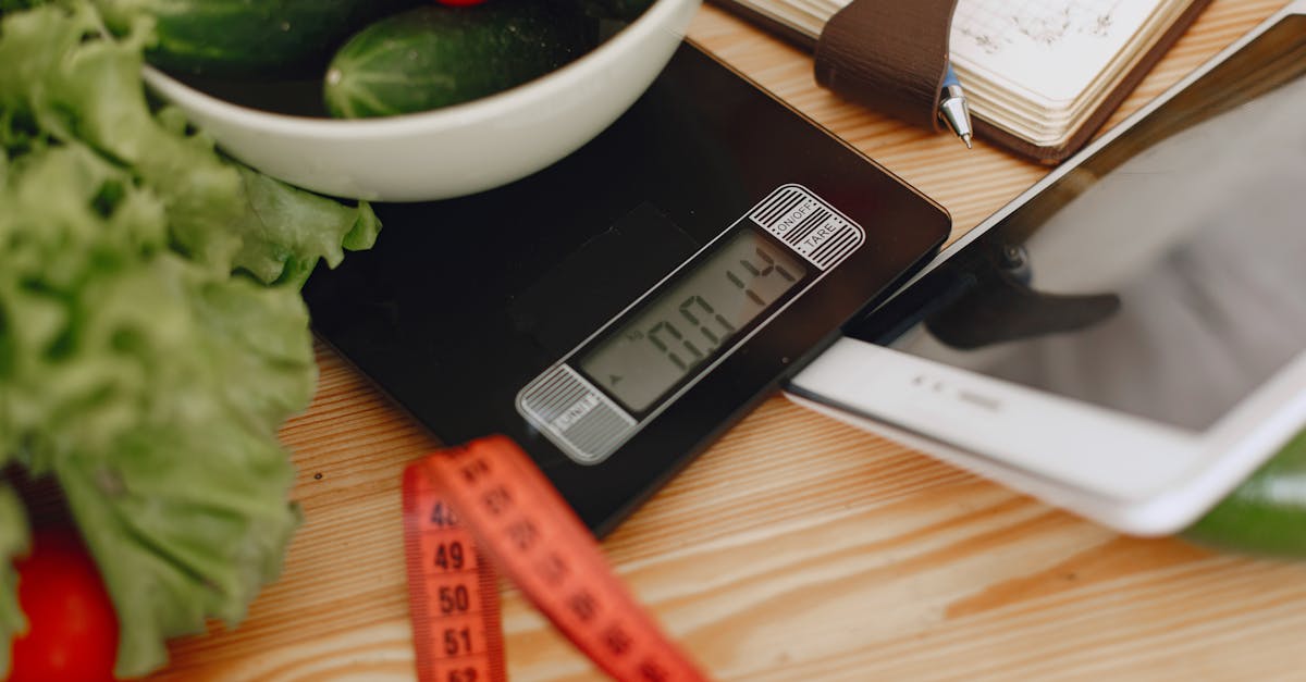 découvrez des conseils essentiels et des informations complètes sur la nutrition pour adopter une alimentation saine et équilibrée au quotidien.