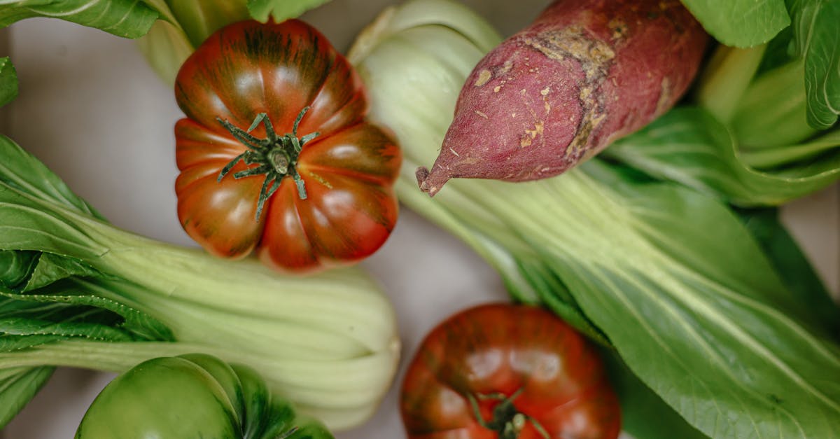 découvrez des conseils et informations essentiels sur la nutrition pour une alimentation équilibrée et un mode de vie sain.