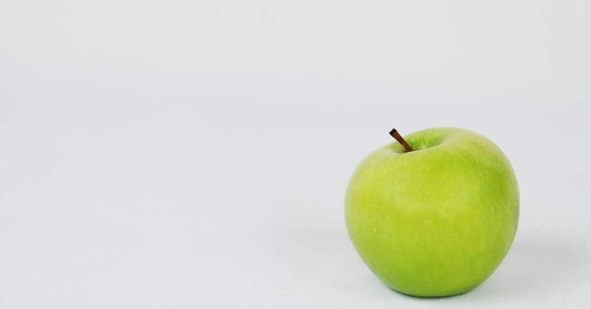 découvrez des conseils essentiels et des informations sur la nutrition pour adopter une alimentation équilibrée et améliorer votre bien-être au quotidien.