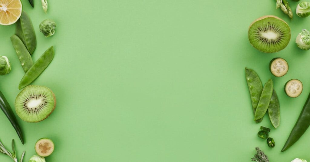 Les secrets d’une alimentation optimale pour exceller en cyclisme découvrez optimal nutrition, votre source idéale pour une alimentation équilibrée et des conseils personnalisés pour une santé optimale.