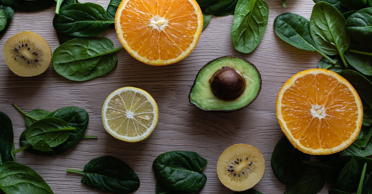 découvrez optimal nutrition, votre source d'informations et conseils pour une alimentation saine et équilibrée, adaptée à vos besoins et objectifs de bien-être.