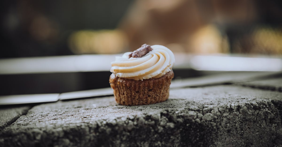 découvrez les aliments pro-inflammatoires qui peuvent aggraver l'inflammation dans le corps et impactent la santé. apprenez à les identifier pour mieux les éviter.