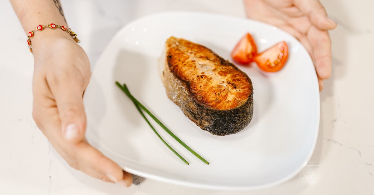 découvrez les aliments pro-inflammatoires et leur impact sur la santé. apprenez à les identifier pour mieux gérer l'inflammation et améliorer votre bien-être.