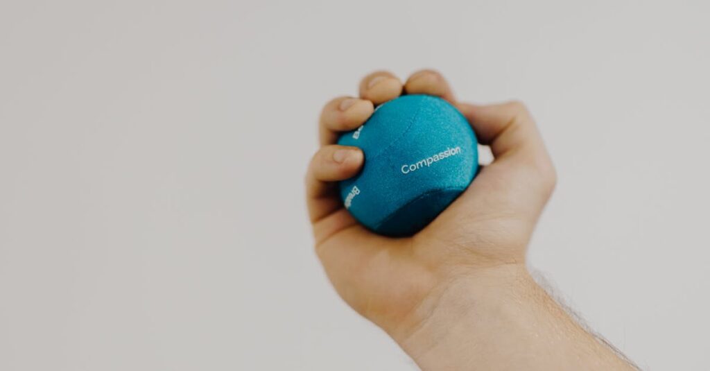 découvrez les aliments qui aident à réduire le stress naturellement et favorisent la détente pour un bien-être optimal au quotidien.