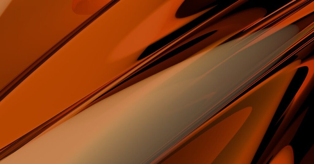 découvrez le tryptophane, un acide aminé essentiel pour le bien-être, la production de sérotonine et la régulation du sommeil.