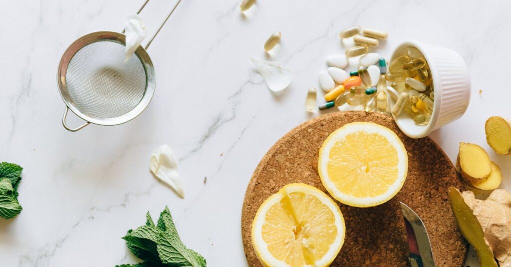 Top des aliments efficaces pour prévenir et combattre l’infection urinaire découvrez les aliments efficaces pour prévenir les infections urinaires et favoriser la santé de votre système urinaire au quotidien.