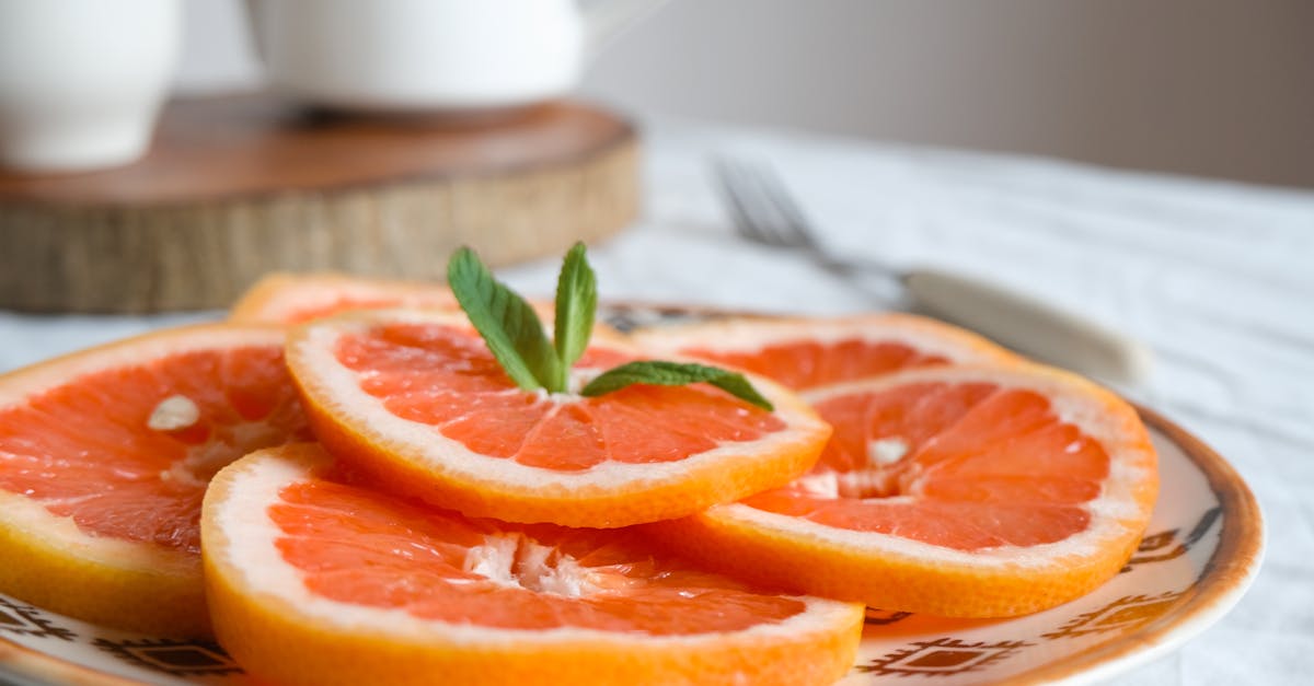 découvrez les nombreux bienfaits de la vitamine c pour renforcer votre système immunitaire, améliorer la santé de la peau et favoriser la cicatrisation.