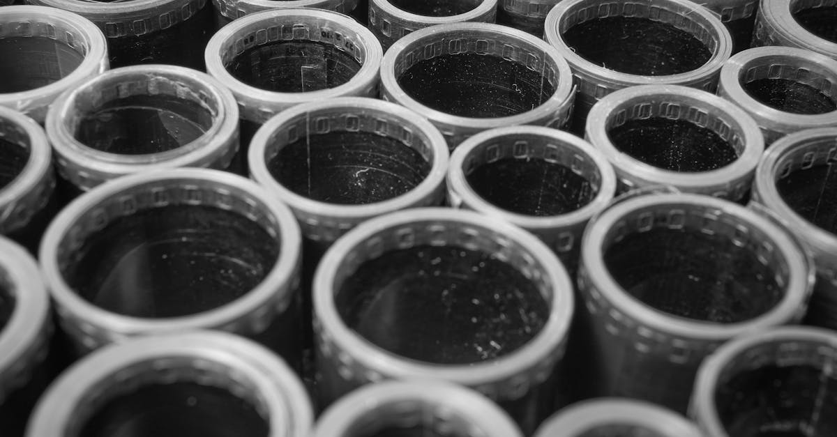 découvrez tout sur le zinc : ses propriétés, ses bienfaits pour la santé, ses utilisations industrielles et son rôle essentiel dans notre quotidien.