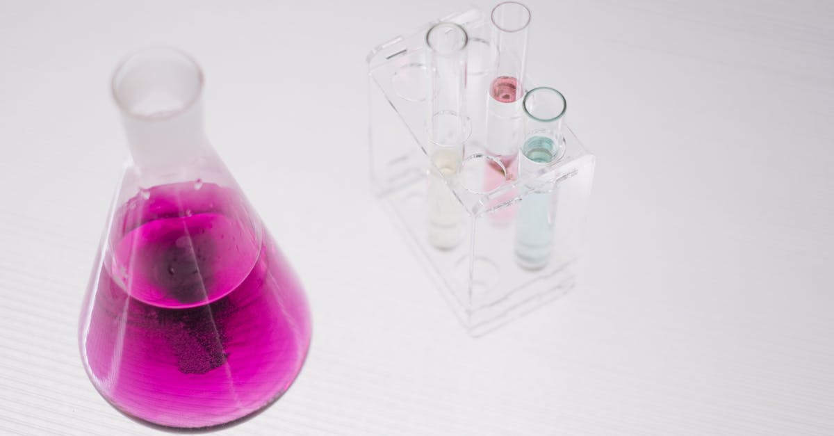 découvrez tout sur l'iode : ses bienfaits pour la santé, ses sources naturelles, et son rôle essentiel dans le bon fonctionnement du corps humain.