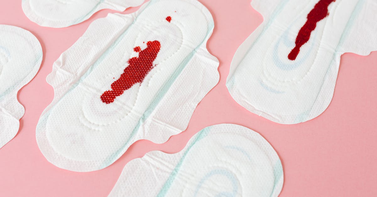 découvrez tout ce qu'il faut savoir sur le cycle menstruel : phases, symptômes, conseils pour mieux comprendre et gérer vos règles au quotidien.