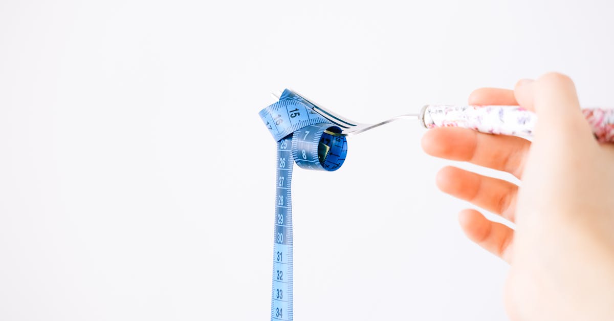 découvrez les meilleurs aliments pour perdre du poids efficacement et naturellement grâce à notre sélection équilibrée et savoureuse.