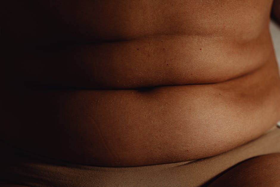 Schéma de la paroi gastrique protégée par le mucus