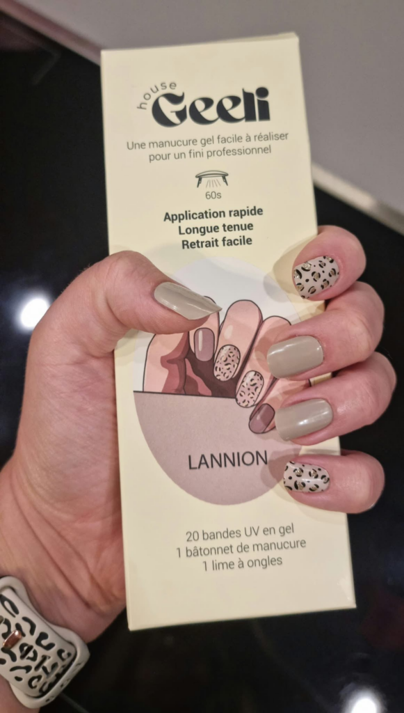Faux ongles, capsules, stickers : le vrai du faux sur ce qui abîme vos ongles
